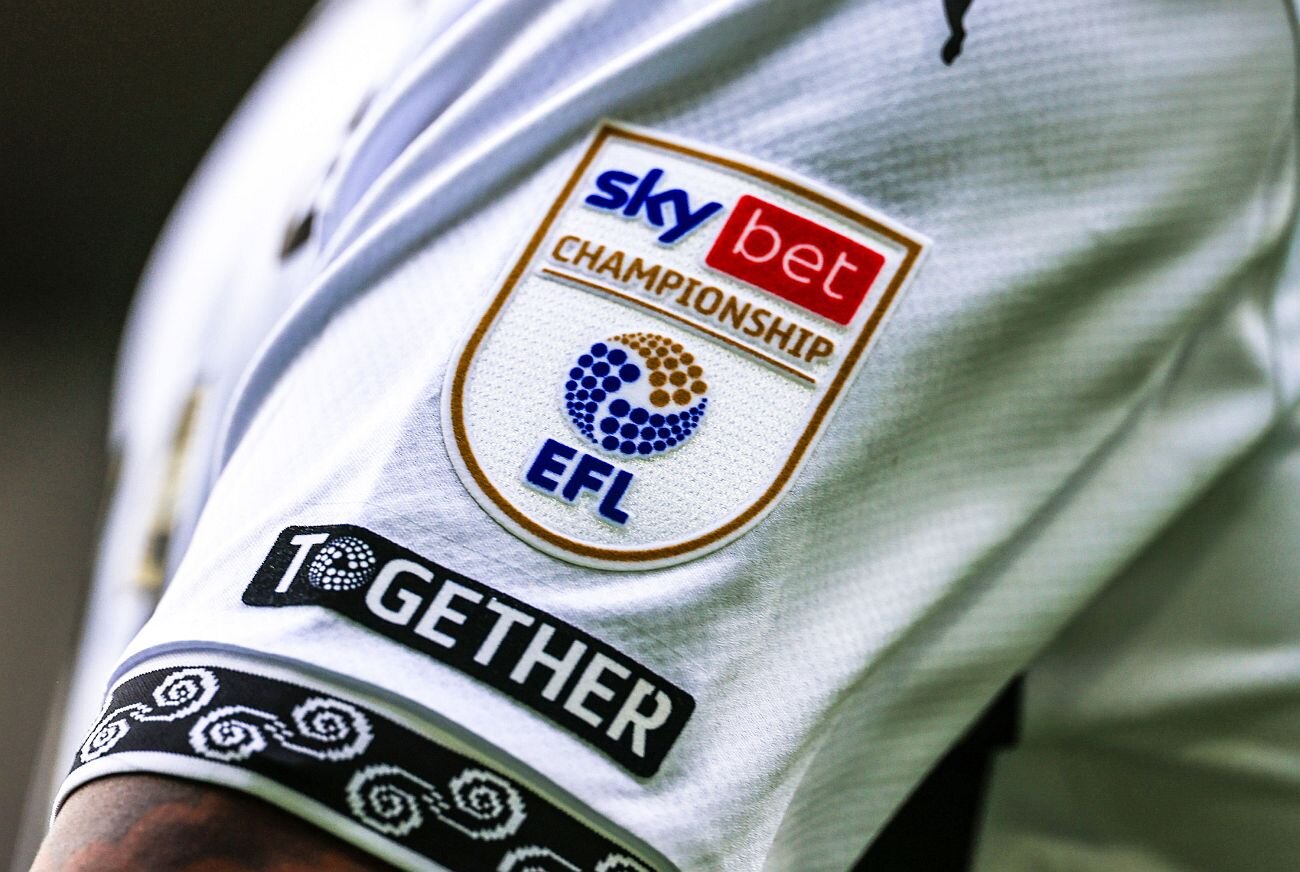 Dos clubes más al repechaje de ascenso a la Premier League a partir de la próxima temporada