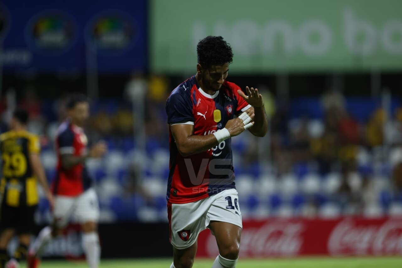 Cecilio señala a los que "hablan para la polémica"