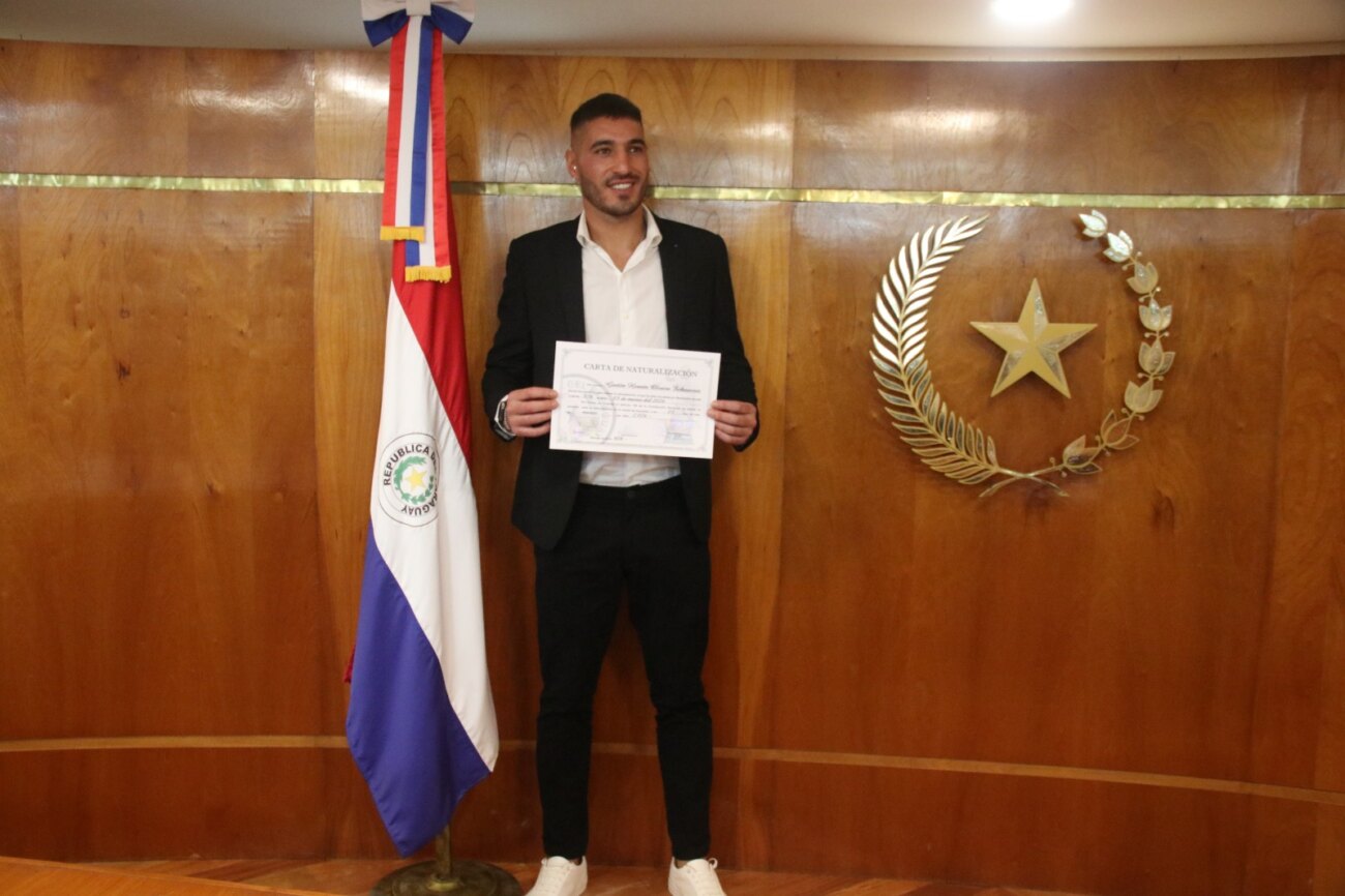 Los jugadores del plano local que serán convocados por Alfaro