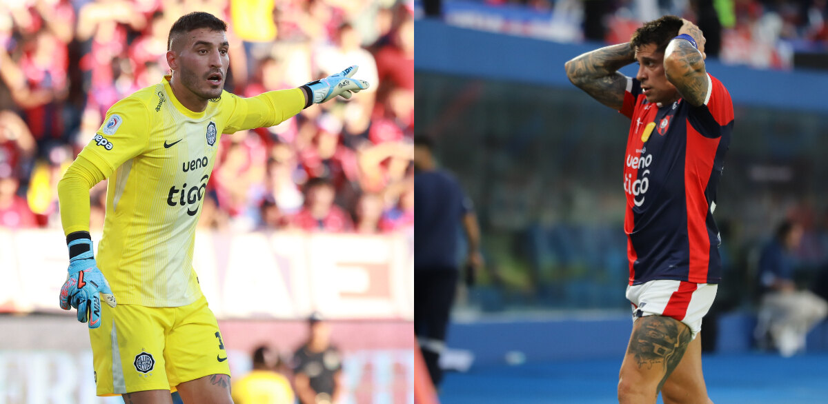 Iturbe apoya la convocatoria de Olveira a la Albirroja