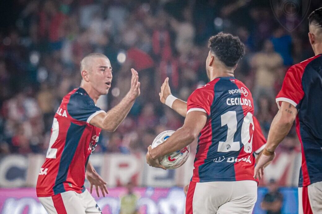 Bava destaca la personalidad de los canteranos: "Hace una semana que están acá"