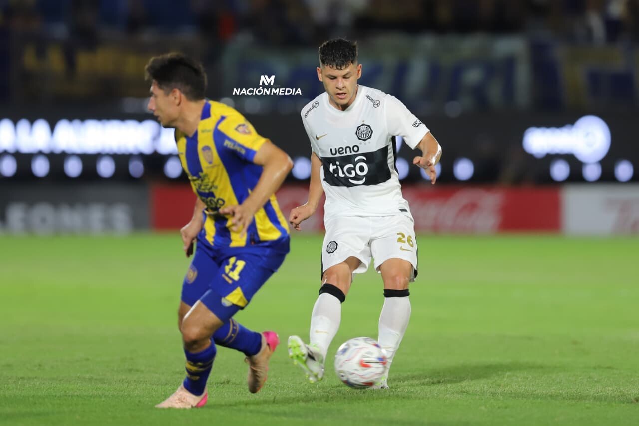 La confesión de Richard Sánchez: "Uno estando ahí en la pieza llora"