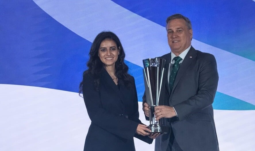 Rally del Paraguay, distinguido como el Mejor del Mundo en 2025