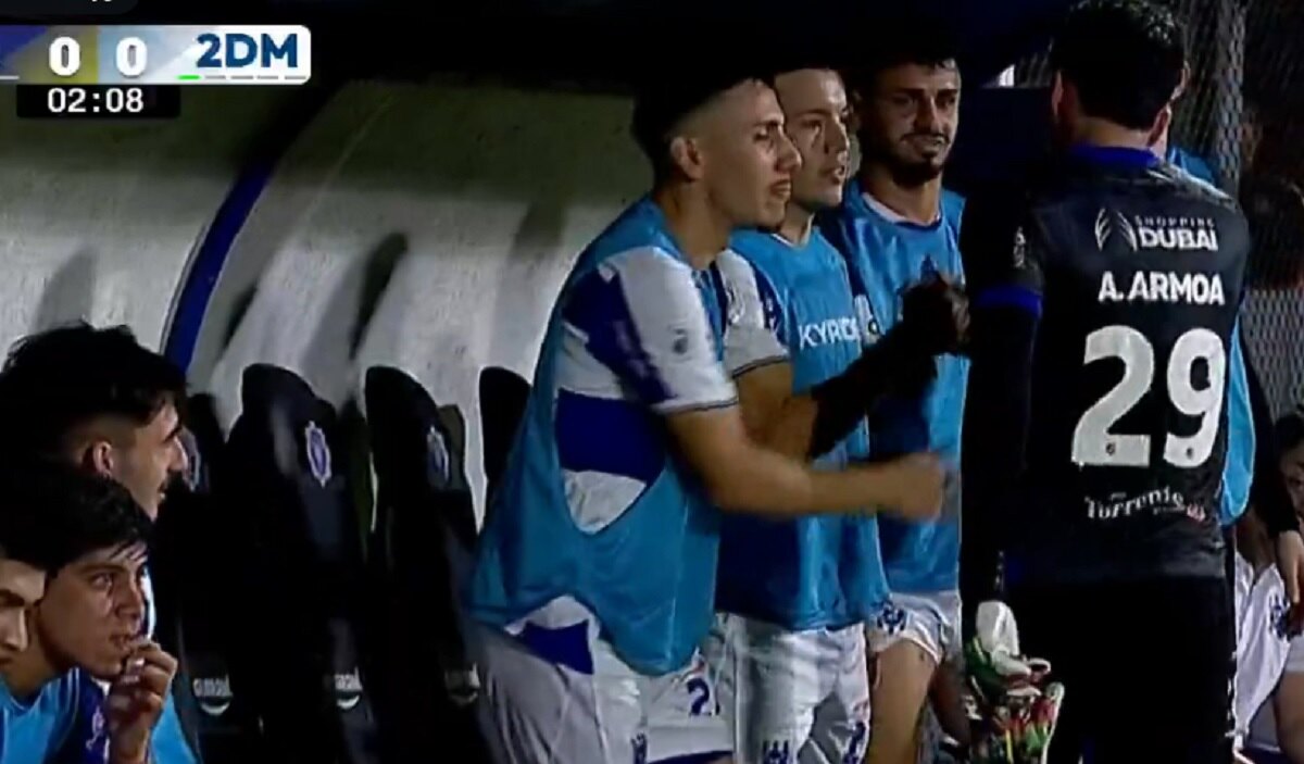 ¿Se protege a los juveniles? Movida del 2 de Mayo que enciende el debate