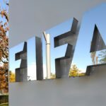 Federación palestina reitera petición de excluir a Israel de las instancias internacionales