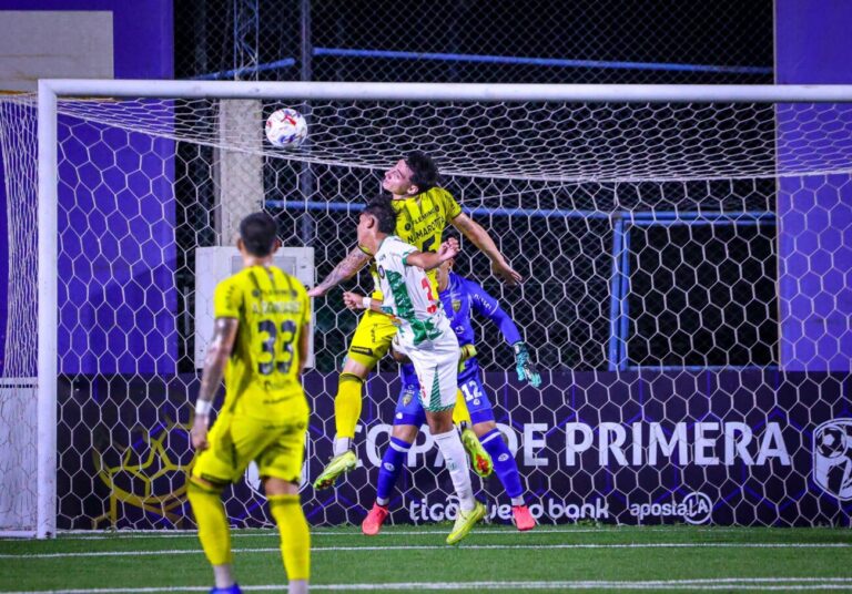 https://www.vssports.com.py/hoy/2026/10/16/la-urgencia-por-los-puntos-reina-entre-rubio-nu-y-recoleta/