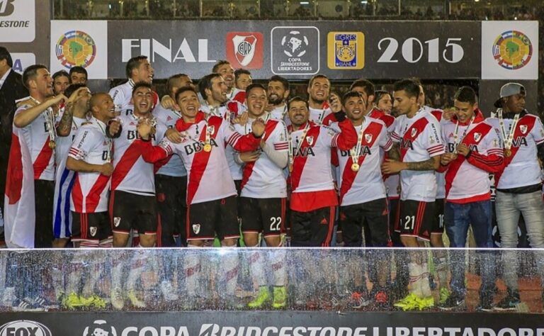 El multicampeón continental que integrará el cuerpo técnico de Cerro