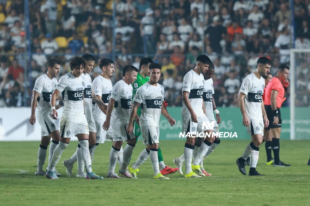 "Vitamina" Sánchez defendió a uno de los más cuestionados: "No hizo un mal partido…"