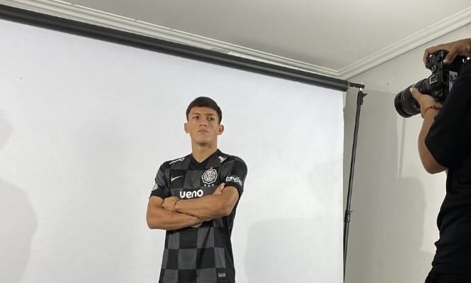 Economía en rojo y mucha necesidad: habrá liquidación en Ameliano