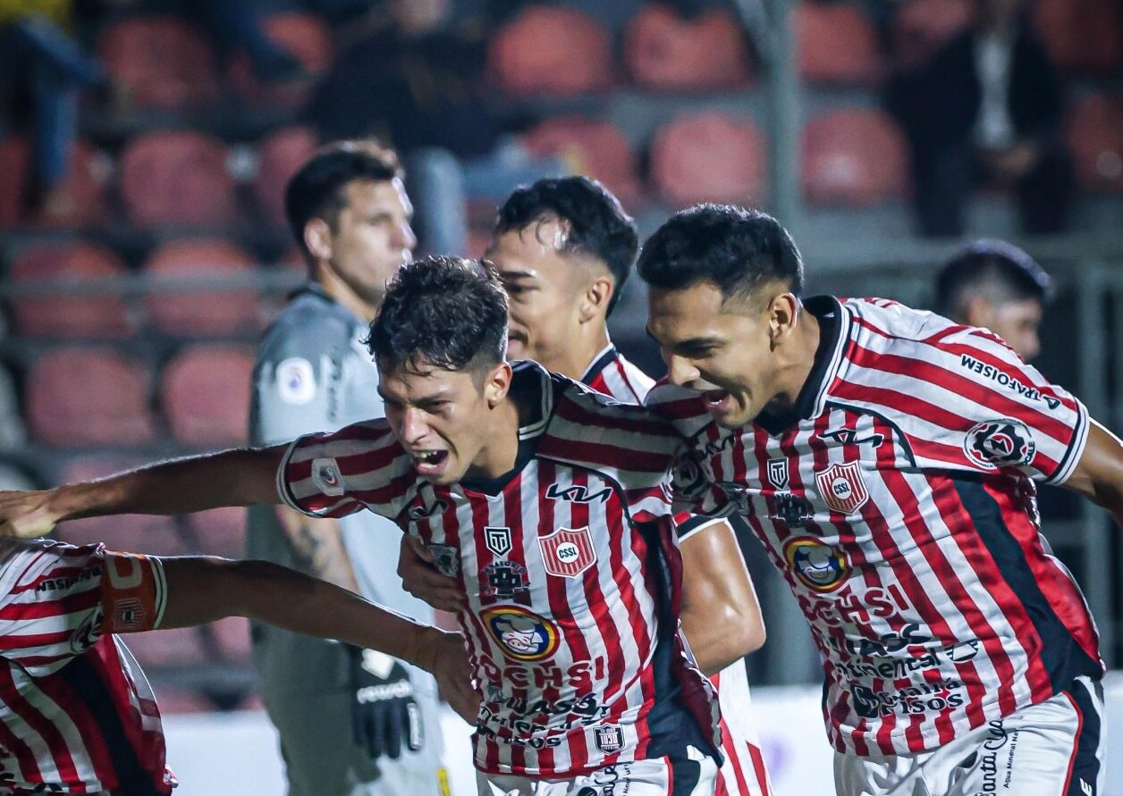 Hay convencimiento en San Lorenzo de pelear la permanencia