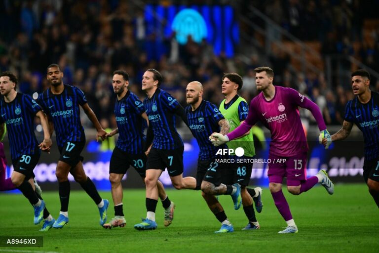 https://www.vssports.com.py/hoy/2026/04/17/el-inter-despacha-al-cagliari-y-acelera-hacia-el-titulo/