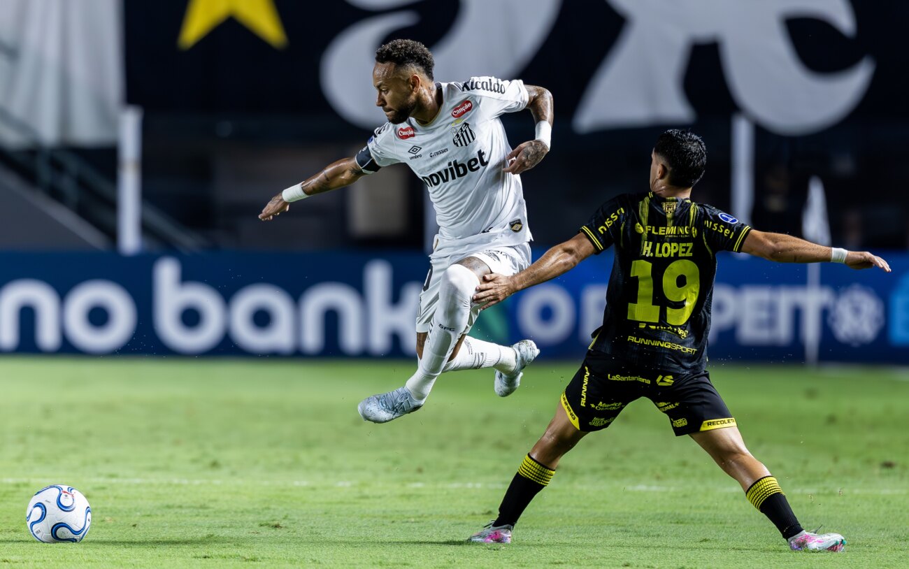 Equipo asunceno contra brasileño de "local" en Pedro Juan Caballero