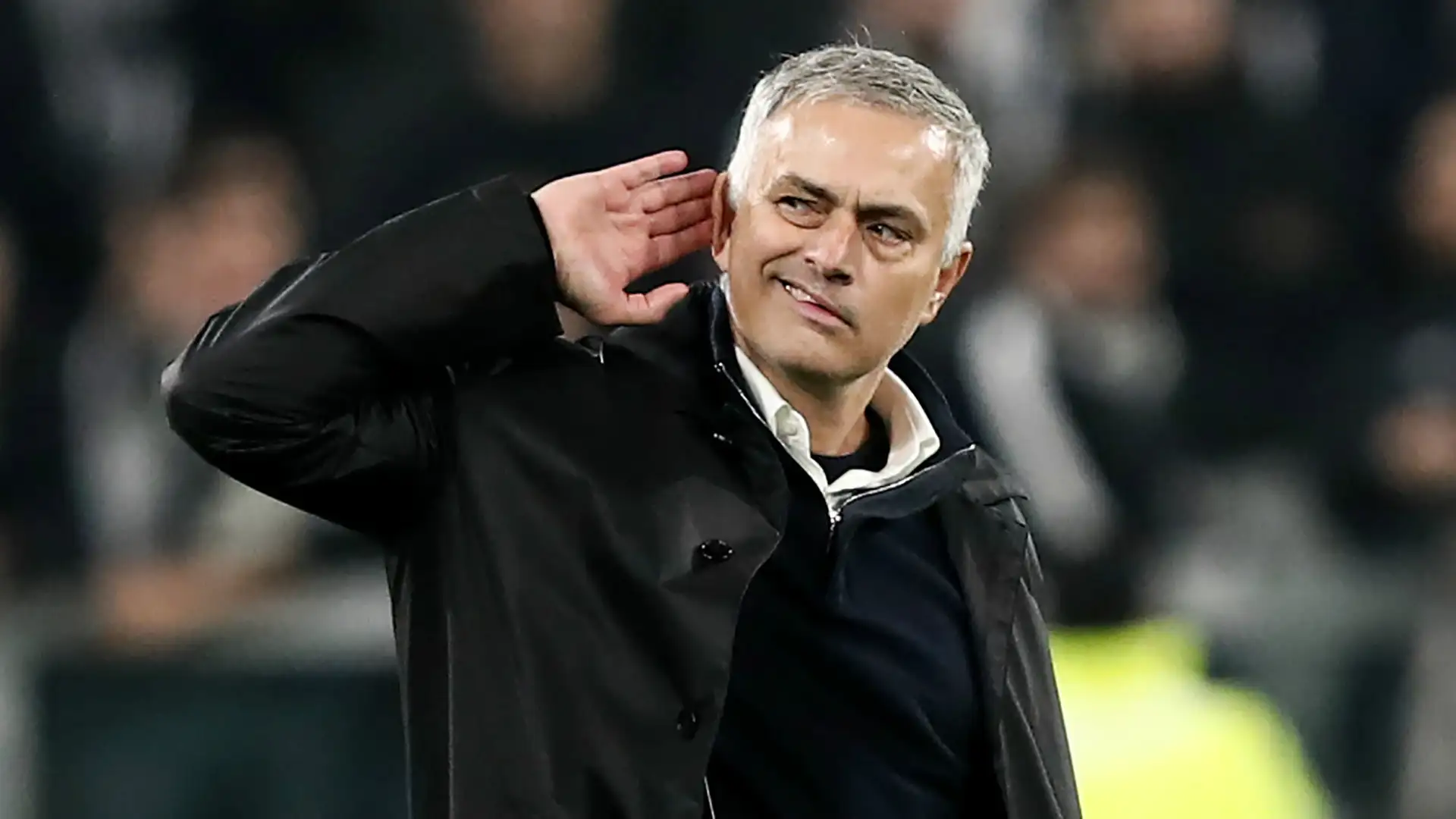 Mourinho cada vez más cerca del Real Madrid: negociaciones avanzan y el regreso toma fuerza