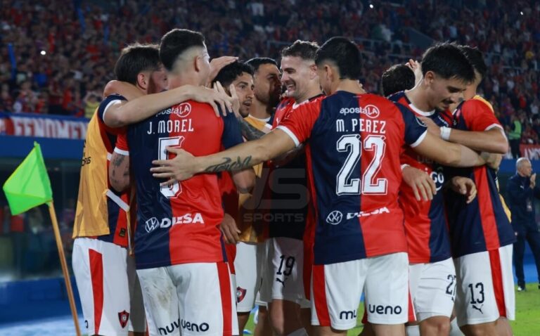 https://www.vssports.com.py/hoy/2026/08/07/con-sorpresas-los-nuevos-nombres-de-cerro-porteno-en-la-lista-de-buena-fe-de-libertadores/