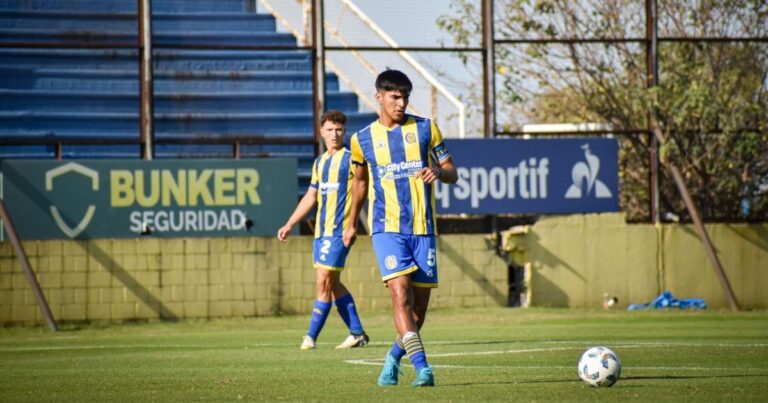 https://www.vssports.com.py/hoy/2026/07/17/asoma-la-quinta-incorporacion-para-el-sportivo-luqueno/