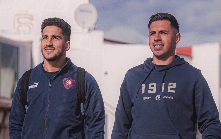 https://www.vssports.com.py/hoy/2026/07/17/blas-riveros-recordo-el-primer-semestre-y-aclaro-su-situacion-fisica/