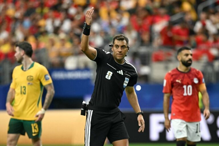 https://www.vssports.com.py/hoy/2026/08/07/libertadores-arbitro-confirmado-para-palmeiras-cerro-porteno/