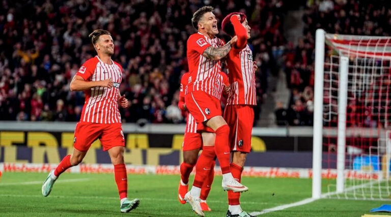 https://www.vssports.com.py/hoy/2026/10/16/friburgo-el-inesperado-cuento-de-hadas-que-ilumina-la-bundesliga/
